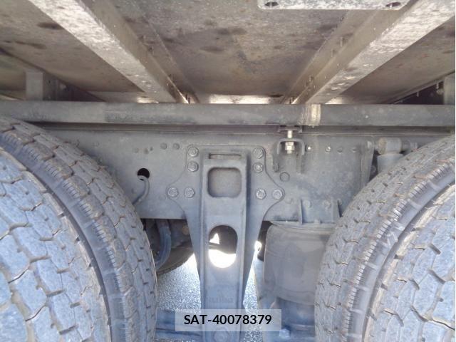 Mitsubishi GREAT 2019-09 6220038-15