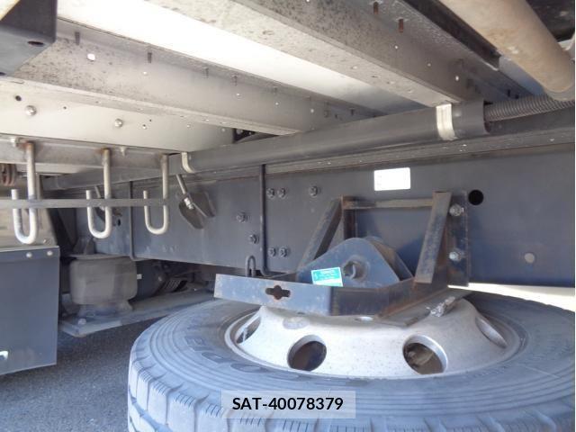 Mitsubishi GREAT 2019-09 6220038-16