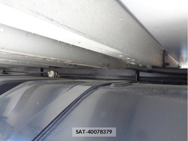 Mitsubishi GREAT 2019-09 6220038-17