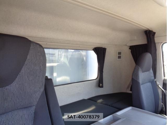 Mitsubishi GREAT 2019-09 6220038-20