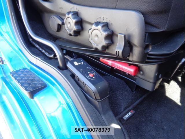 Mitsubishi GREAT 2019-09 6220038-21