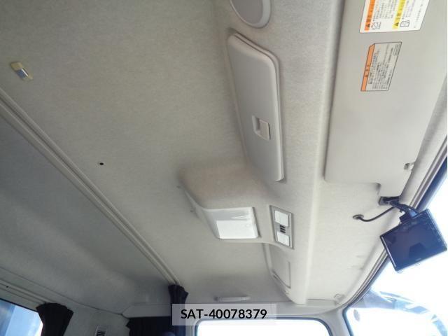 Mitsubishi GREAT 2019-09 6220038-23