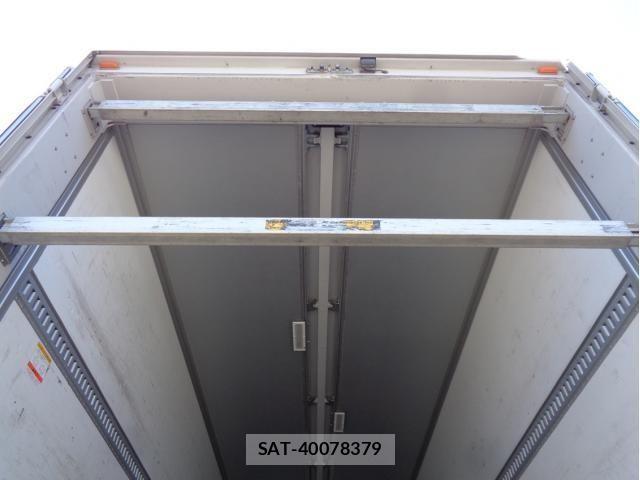 Mitsubishi GREAT 2019-09 6220038-5