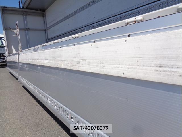 Mitsubishi GREAT 2019-09 6220038-8