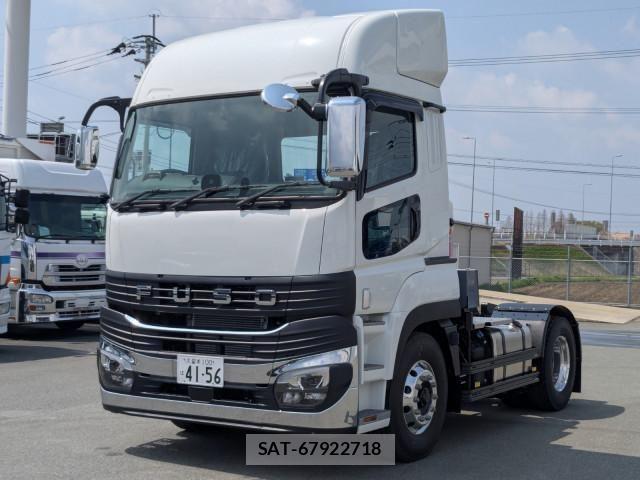 Mitsubishi GREAT 2025-12 6266049-0