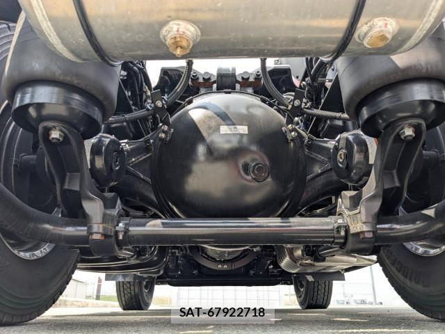 Mitsubishi GREAT 2025-12 6266049-10