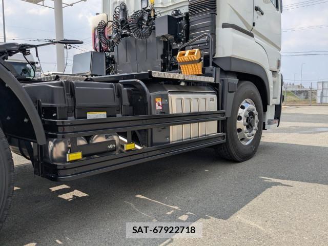 Mitsubishi GREAT 2025-12 6266049-11