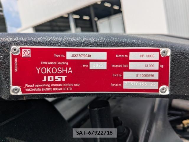 Mitsubishi GREAT 2025-12 6266049-13