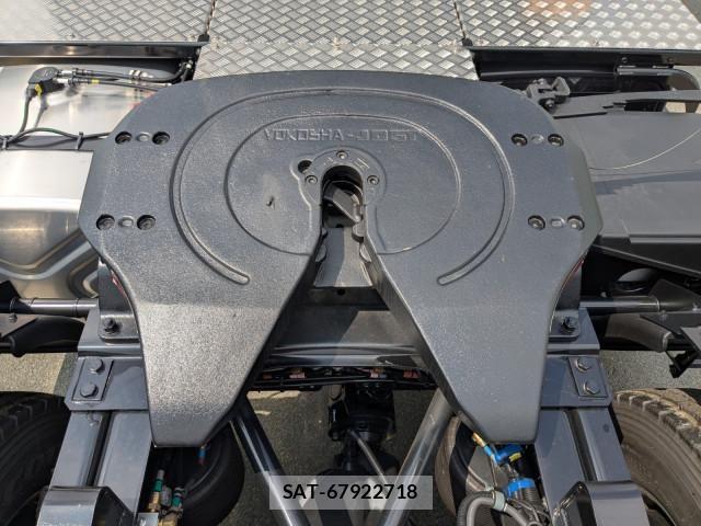 Mitsubishi GREAT 2025-12 6266049-14