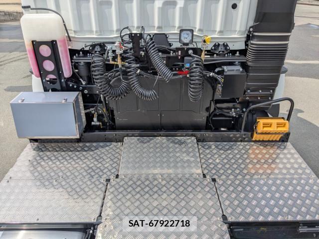 Mitsubishi GREAT 2025-12 6266049-15