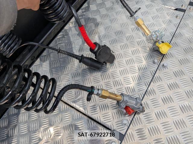 Mitsubishi GREAT 2025-12 6266049-16
