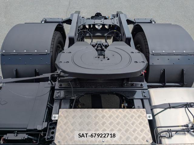 Mitsubishi GREAT 2025-12 6266049-17