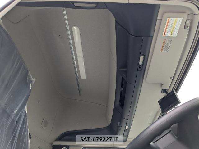 Mitsubishi GREAT 2025-12 6266049-18