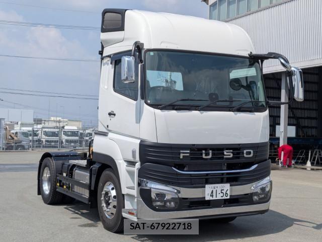 Mitsubishi GREAT 2025-12 6266049-1