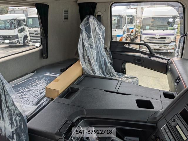 Mitsubishi GREAT 2025-12 6266049-19