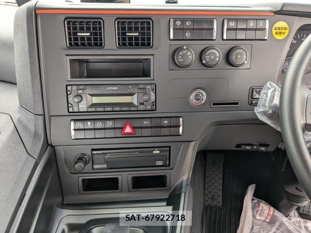 Mitsubishi GREAT 2025-12 6266049-20