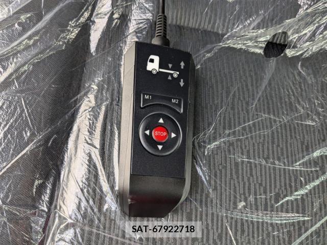 Mitsubishi GREAT 2025-12 6266049-23
