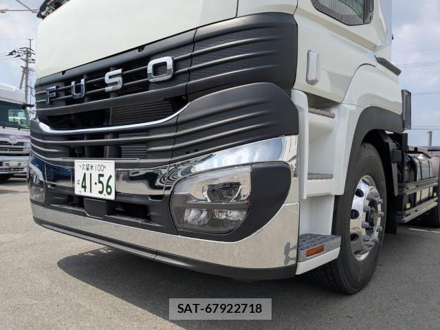 Mitsubishi GREAT 2025-12 6266049-25
