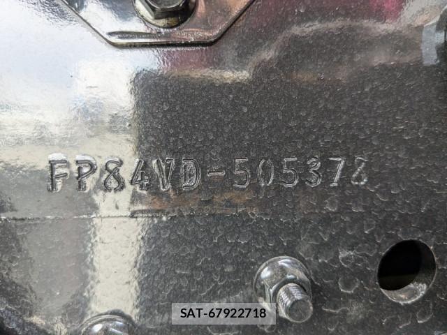 Mitsubishi GREAT 2025-12 6266049-26