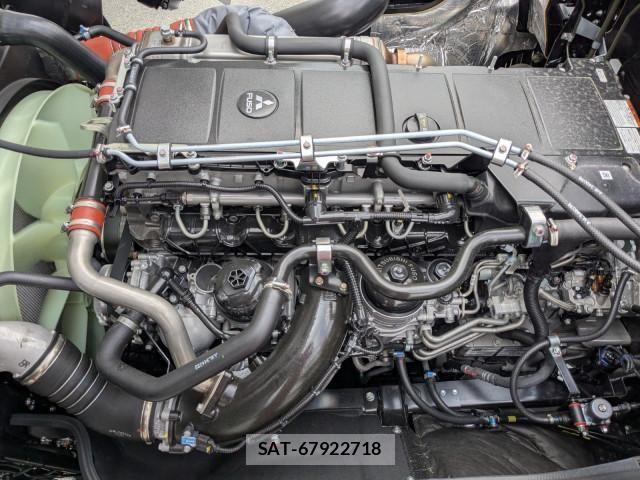 Mitsubishi GREAT 2025-12 6266049-27