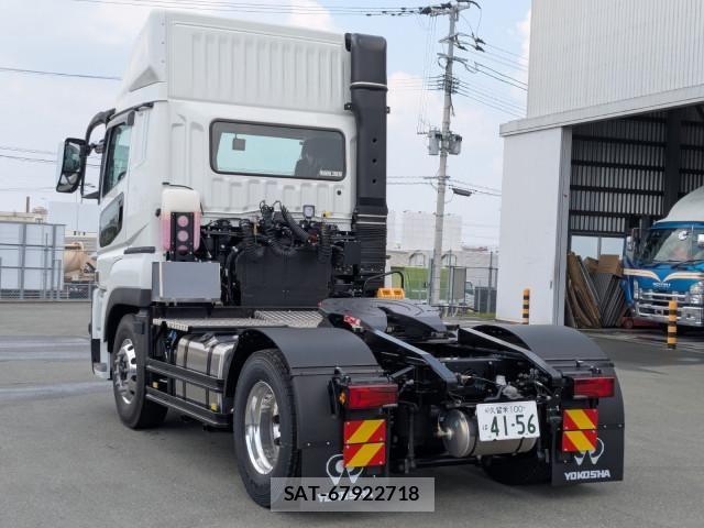 Mitsubishi GREAT 2025-12 6266049-2