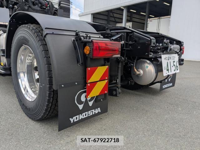 Mitsubishi GREAT 2025-12 6266049-4