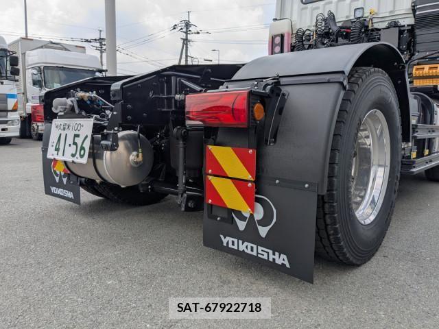 Mitsubishi GREAT 2025-12 6266049-5