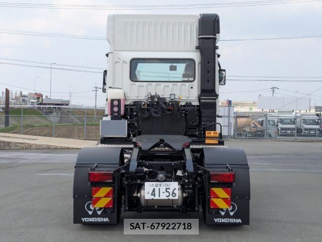 Mitsubishi GREAT 2025-12 6266049-6