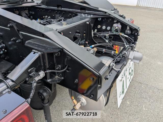 Mitsubishi GREAT 2025-12 6266049-7