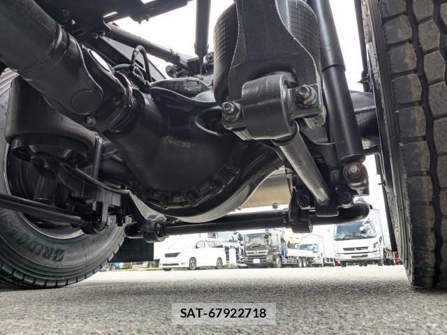 Mitsubishi GREAT 2025-12 6266049-8
