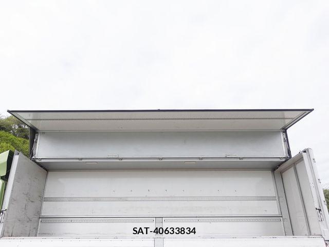 Mitsubishi GREAT 2019-03 6266051-15