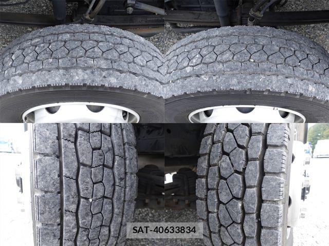 Mitsubishi GREAT 2019-03 6266051-17