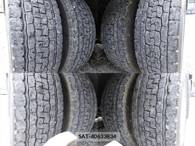 Mitsubishi GREAT 2019-03 6266051-18