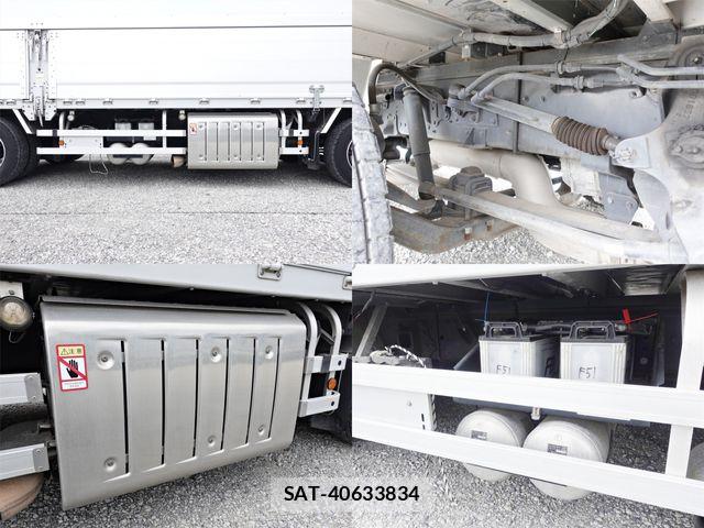 Mitsubishi GREAT 2019-03 6266051-22