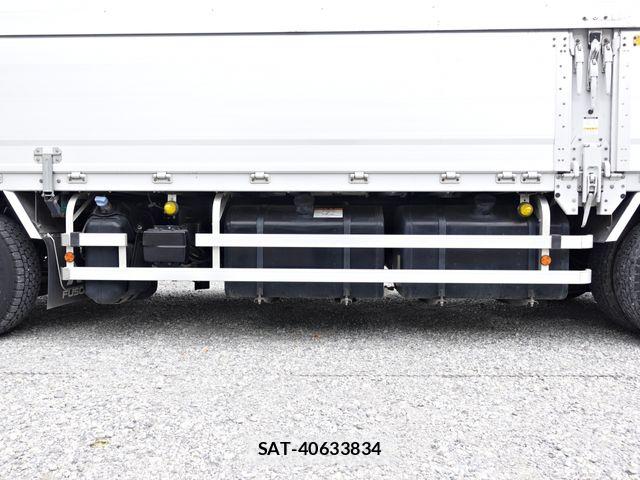 Mitsubishi GREAT 2019-03 6266051-25