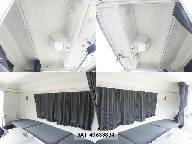 Mitsubishi GREAT 2019-03 6266051-28