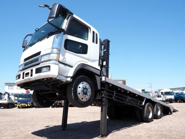 Mitsubishi GREAT 2005-03 6274368-0
