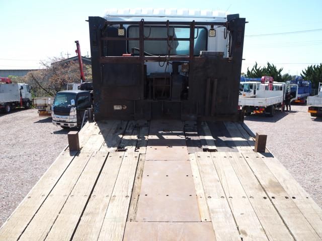 Mitsubishi GREAT 2005-03 6274368-13