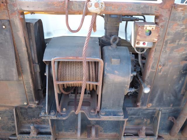 Mitsubishi GREAT 2005-03 6274368-14