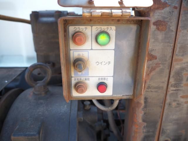 Mitsubishi GREAT 2005-03 6274368-15