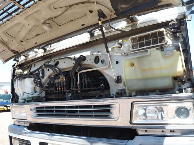 Mitsubishi GREAT 2005-03 6274368-16