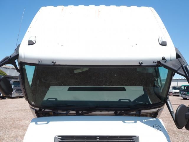 Mitsubishi GREAT 2005-03 6274368-17