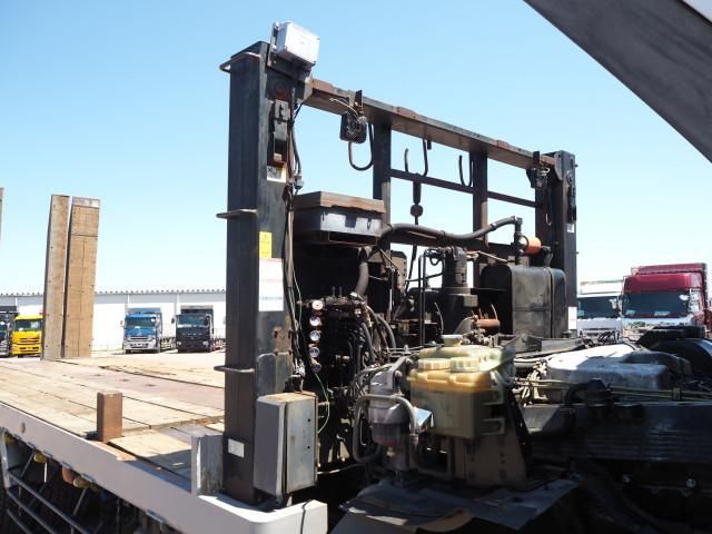 Mitsubishi GREAT 2005-03 6274368-18