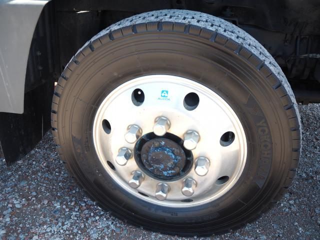 Mitsubishi GREAT 2005-03 6274368-19
