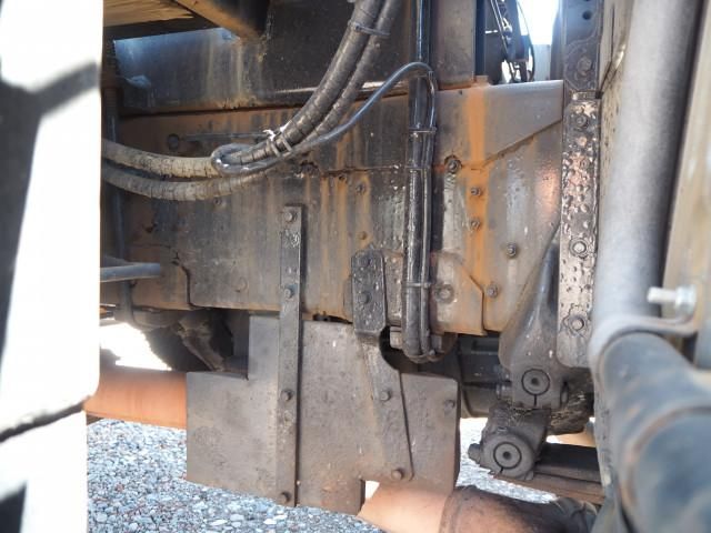 Mitsubishi GREAT 2005-03 6274368-22