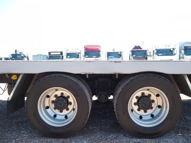 Mitsubishi GREAT 2005-03 6274368-23