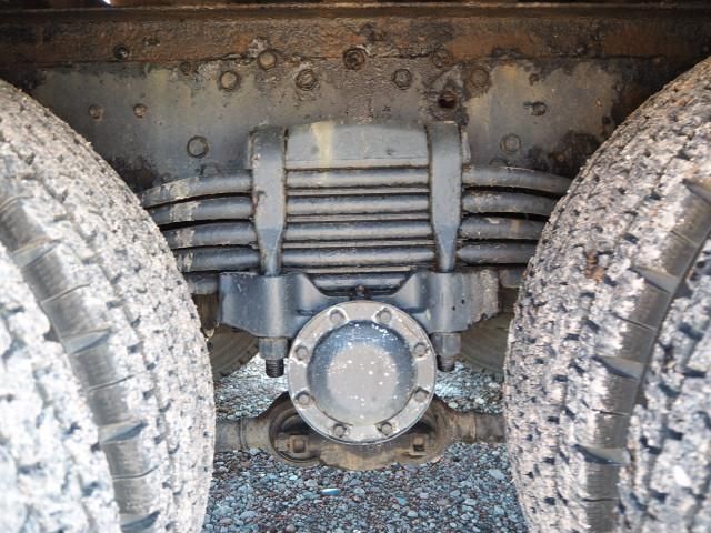 Mitsubishi GREAT 2005-03 6274368-24