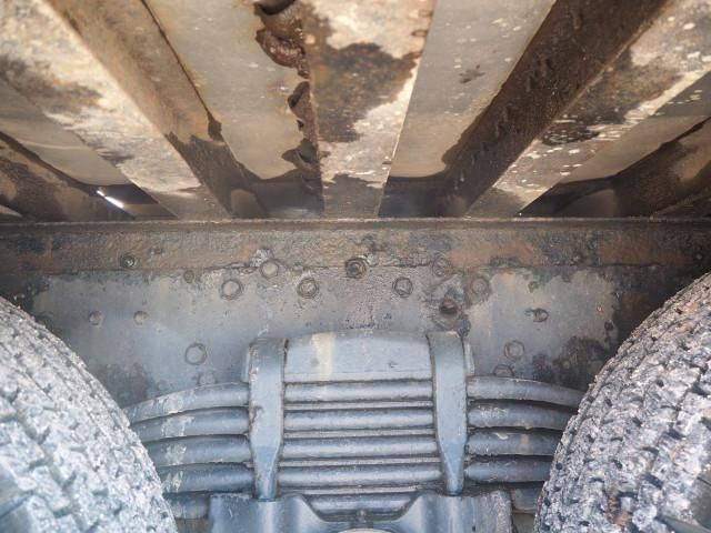 Mitsubishi GREAT 2005-03 6274368-25