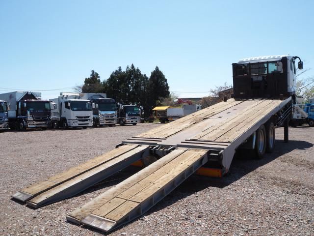 Mitsubishi GREAT 2005-03 6274368-4