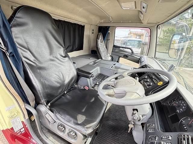 Mitsubishi GREAT 2013-04 6270314-13